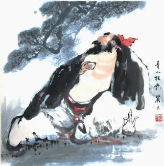 图片