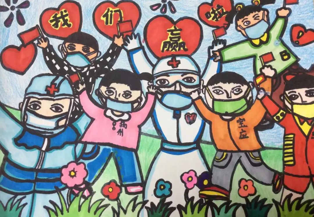 图片